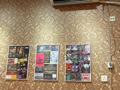 -MS实景娱乐密室逃脱(川大店)