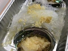 -徐记海鲜(大明宫|北二环店)
