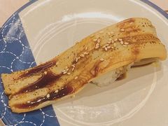 -濱寿司(高新伊藤店)