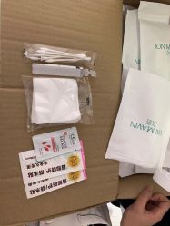 -久匠·野生眉半永久纹眉