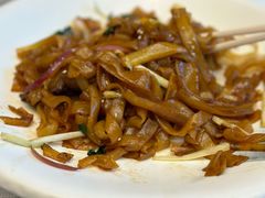 -天瑞轩·粤菜餐厅
