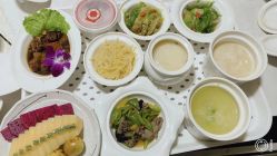 -禧悦府国际月子会所(总店)