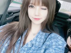 -湖南湘菜馆(东湘缘二店)