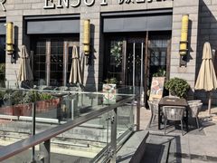 -薇酌饮·陕西菜(南门外店)