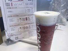 -古茗(湖里五缘湾天虹店)
