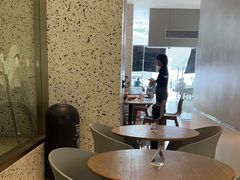 -gaga(金光华店)
