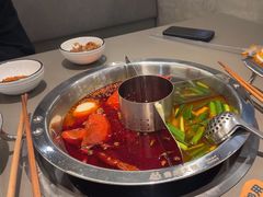 -怂火锅厂(海口国贸店)