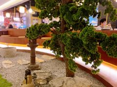 -游You House(西单老佛爷店)