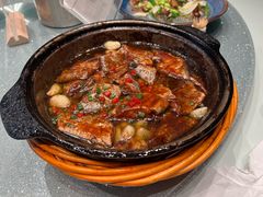 -海景苑海鲜大酒店(吕四店)