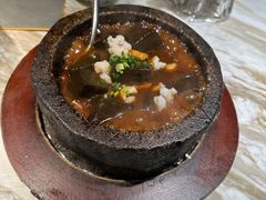 -宴昆山·私房菜(春晖店)