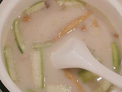-汇贤府·李氏鲁菜(五棵松店)