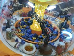 -爱玩嘉年华(江北一店)