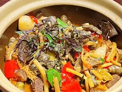 -粉家柳州螺蛳粉(杨宅路店)
