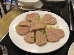 -新廊桥(原科华廊桥店)