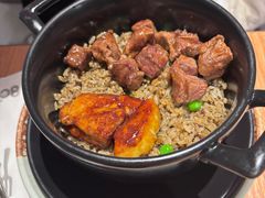 -Bco豆库(苏州中心店)