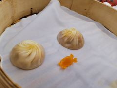 -鼎泰丰(国贸商城店)