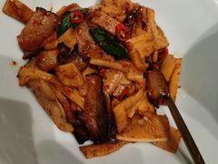 -上海第一八佰伴