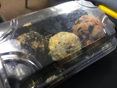 -百济韩国语(虹口校区)