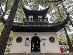 -汇龙潭