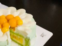 -派悦坊·甜品·蛋糕(日坛店)