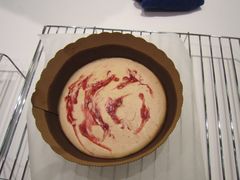-ABC Cooking Studio(上海环球金融中心店)