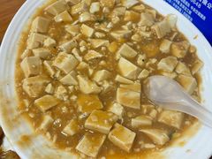-卢庄(江汉路店)