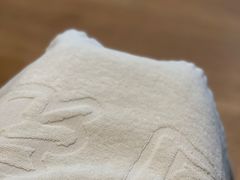 -固元堂(姚江里分院)