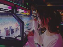 -星际传奇(壹方城购物中心店)