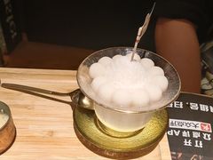 -烤匠麻辣烤鱼(万象城店)