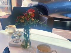 -大连中升雷克萨斯(华北路店)