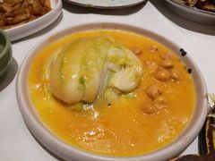 -顺承小院儿