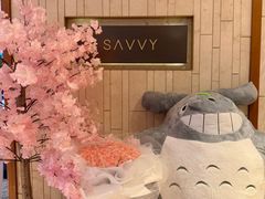 -武汉马哥孛罗酒店