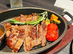 -卡朋西餐(宝安大仟里店)