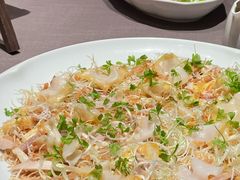 -遇外滩(BFC外滩金融中心店)