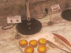 -火锅岛潮牌自助餐厅(天津天佑城店)