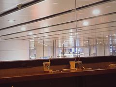 -星巴克(北京南站第二店)