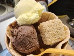 -小柴米·传统江西菜(万寿宫店)