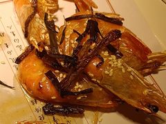 -宋园·金宴浙鲜馆(静安店)