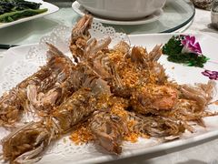 -大东海海鲜酒楼(渔人码头总店)