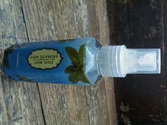 android_upload_pic-AEON永旺(东方宝泰店)