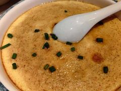 -寨子里的·钵钵菜·湘西山里菜(魅力湘西店)