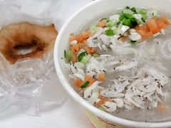 -斌斌鲜鱼糊汤粉(粮道街店)