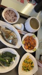 点击看大图 -宝生月子中心(民治店)