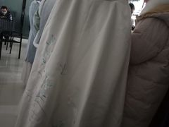 -芜湖方特东方神画