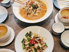 -1937青岛老味道·海肠捞饭·青岛菜(大鲍岛栈桥店)