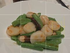 -东富酒家(龙湖西溪天街店)