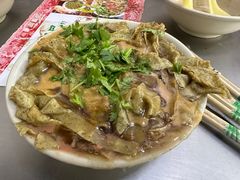 -真素诚(玉泉路总店)