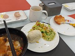 -清能·清江酒店(夷陵广场CBD中心店)