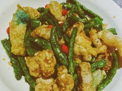 -高子烧鸡公(五里堆路店)