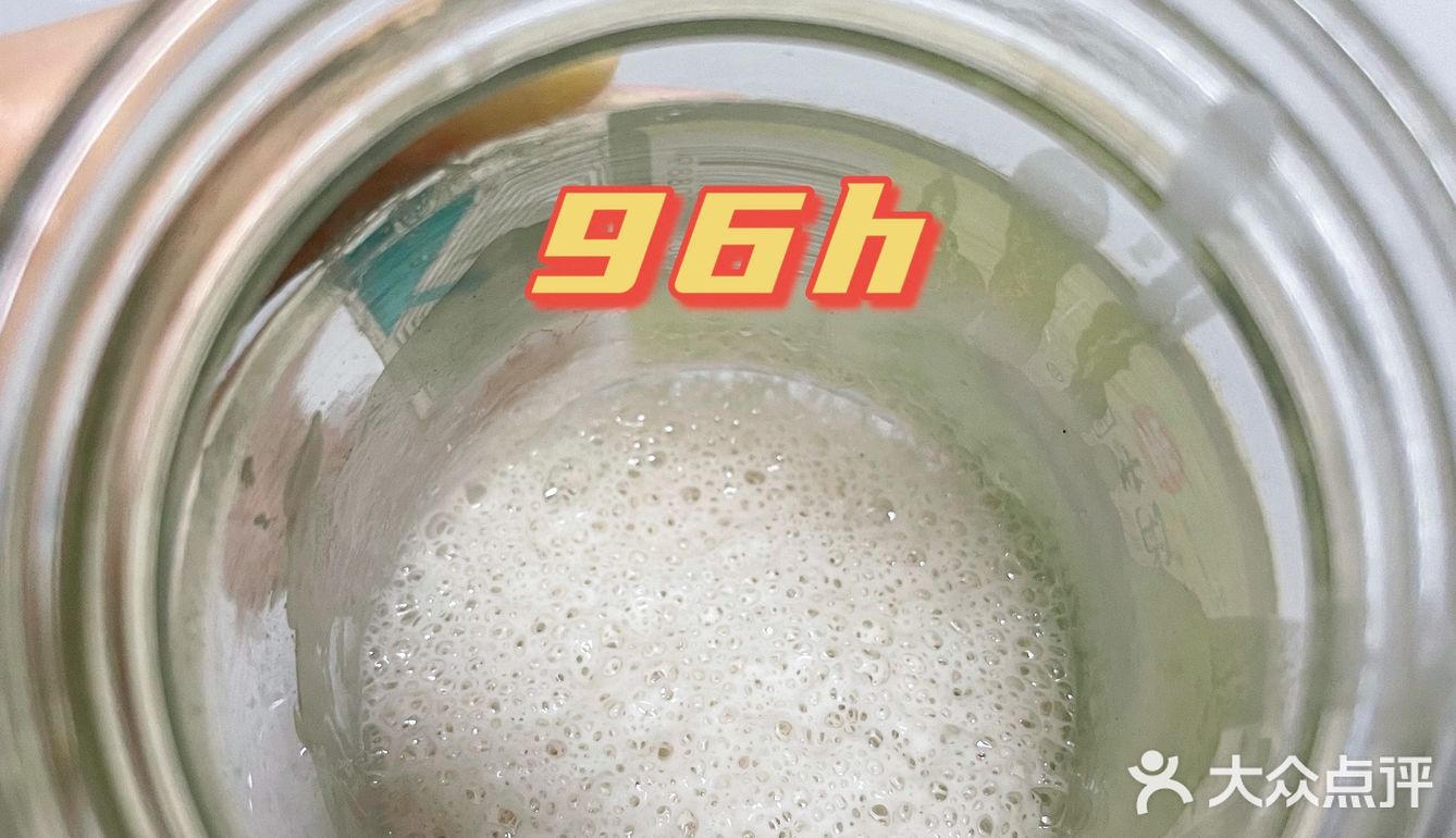好像还有救？